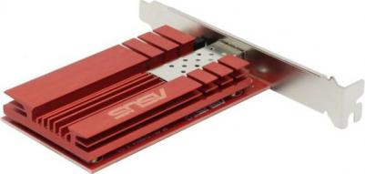 XG-C100F – фото 5