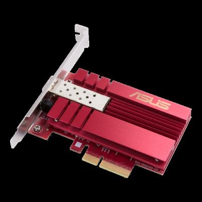 XG-C100F – фото 8