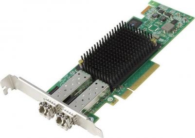 LPE16002B-M6 – фото 5