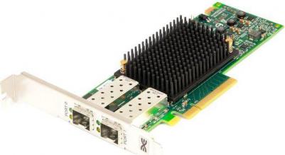 LPE16002B-M6 – фото 6