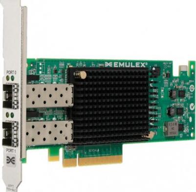 LPE16002B-M6 – фото 7