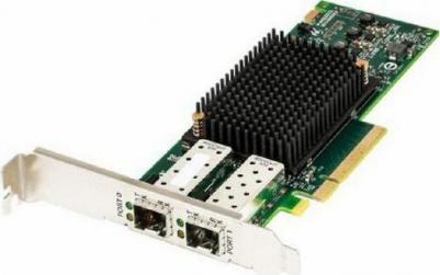 LPE16002B-M6 – фото 9