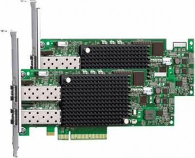 LPE16002B-M6 – фото 13