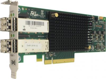 LPE16002B-M6 – фото 14