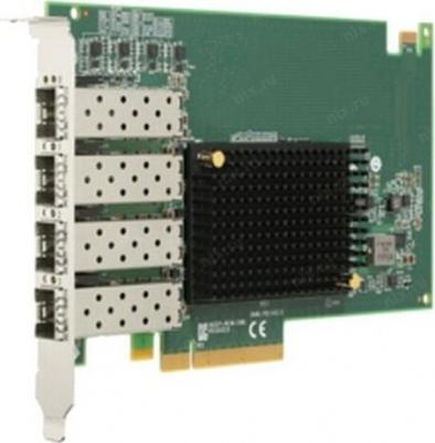 BCM957412A4120AC – фото 1