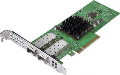 BCM957412A4120AC – фото 3