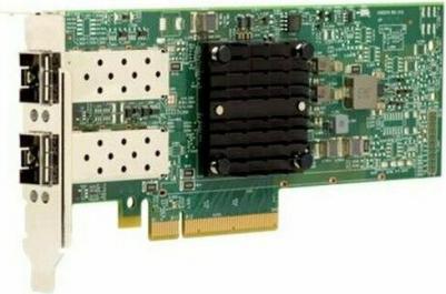 BCM957412A4120AC – фото 4