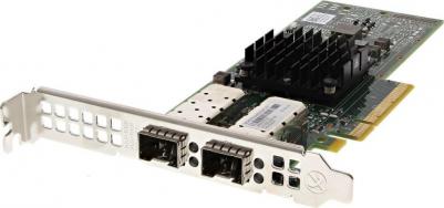 BCM957412A4120AC – фото 5