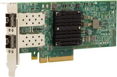 BCM957414A4142CC – фото 2