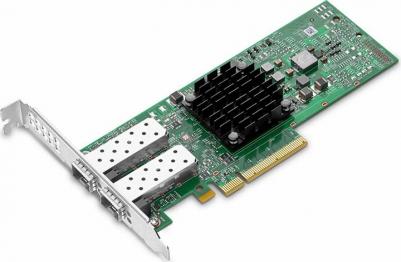 BCM957414A4142CC – фото 4