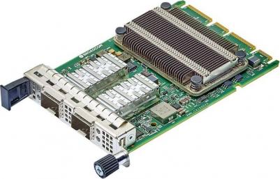 BCM957414N4140C – фото 1