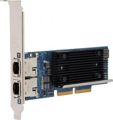 BCM957416A4160C – фото 1