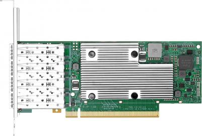 BCM957504-P425G – фото 1