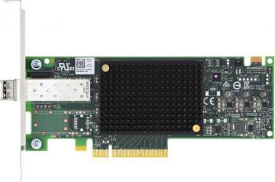 LPE31000-M6 – фото 1