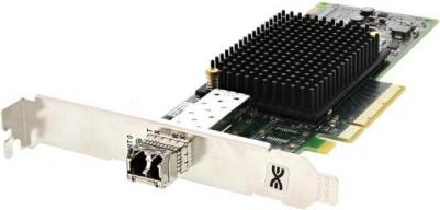 LPE31000-M6
