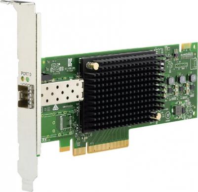 LPE32000-M2