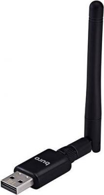 BT40C – фото 2
