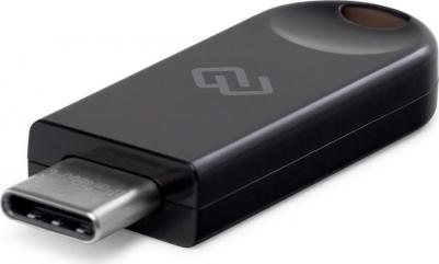 BT40C – фото 4