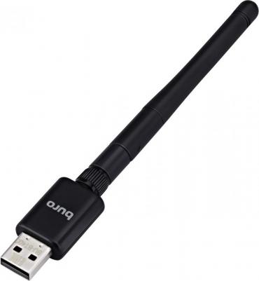 BT40C – фото 7
