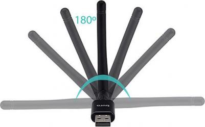 BT40C – фото 8