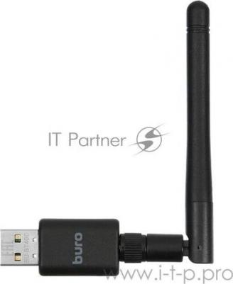 BT40C – фото 10