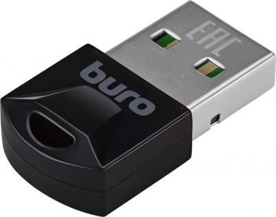 BT40C – фото 11