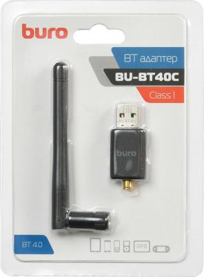 BT40C – фото 13