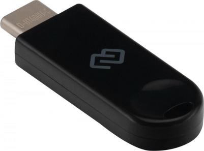 BT40C