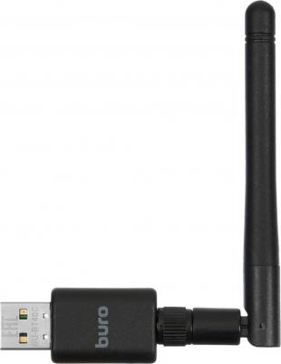 BT40C – фото 16