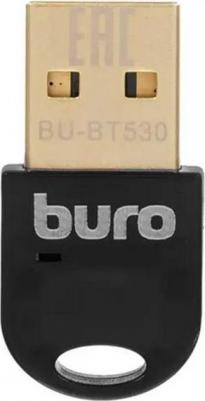 BU-BT530 – фото 3