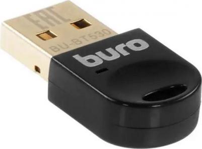 BU-BT530 – фото 5
