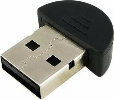 BU-BT530 – фото 6