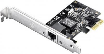 PE10 – фото 10