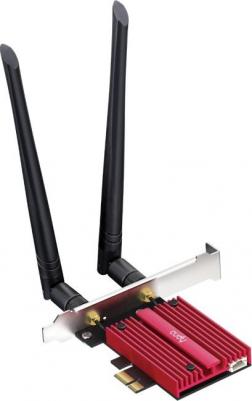 WE9300 – фото 3