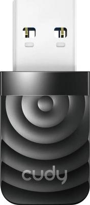 WU1300S – фото 11