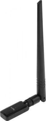 WU1400 – фото 6