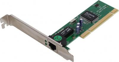 DFE-520TX – фото 7