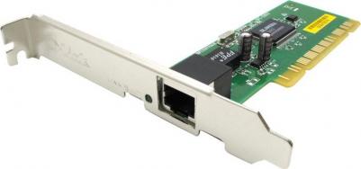 DFE-520TX – фото 15