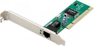 DFE-520TX – фото 16