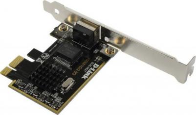 DGE-562T/A1A – фото 2