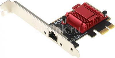 DGE-562T/A1A – фото 4