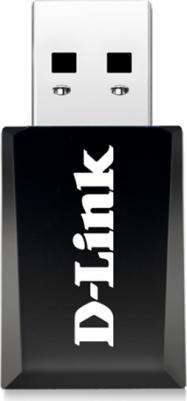 DWA-192 – фото 2