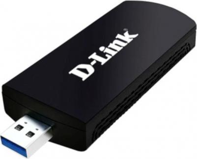 DWA-192 – фото 6