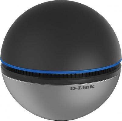 DWA-192 – фото 15