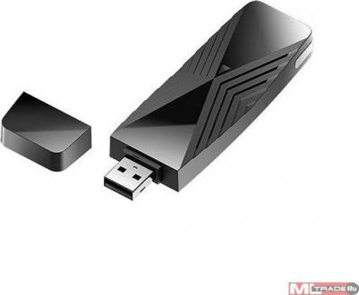 DWA-X1850/A1A – фото 4