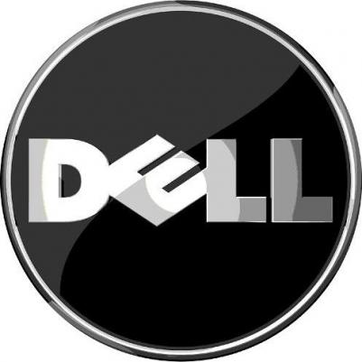 540-BBVM – фото 1