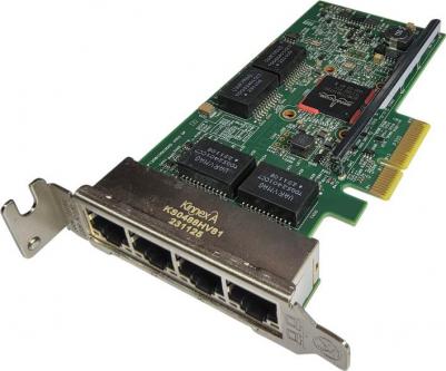 540-BDRK – фото 1