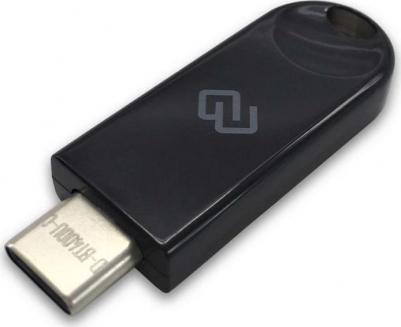 D-BT400U-C – фото 5