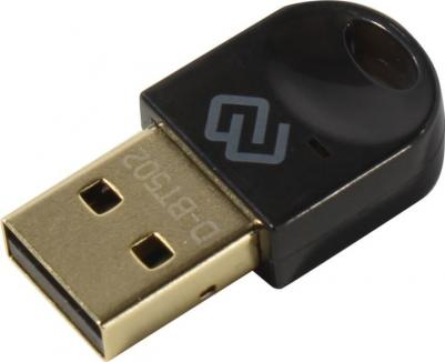 D-BT502 – фото 5