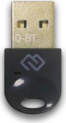 D-BT502 – фото 6